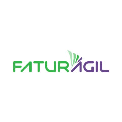 Faturagil