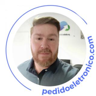 Foto Paulo Rogerio Garbelini