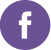  LogoFacebook