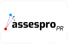 Logo Assespro-PR