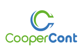 Logo CooperCont