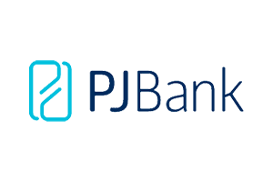 Logo pj bank