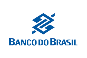 Logo Banco do Brasil